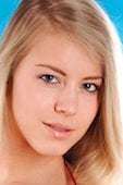 Barbara D 32 years old, from Russia Barbara D 32 years old, from Russia